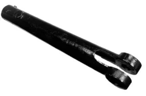 Widełki skrzyni poziomującej VPL2303