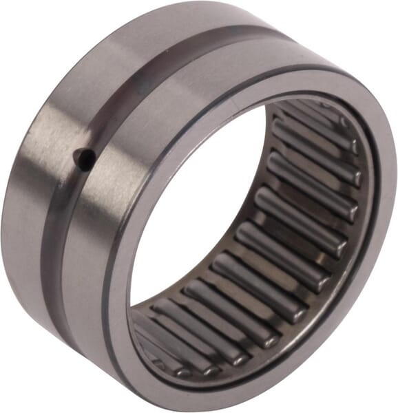 Łożysko 35x45x20mm 229990540