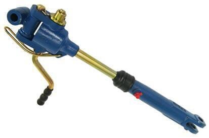 Wieszak poziomujący kompletny VPL2520