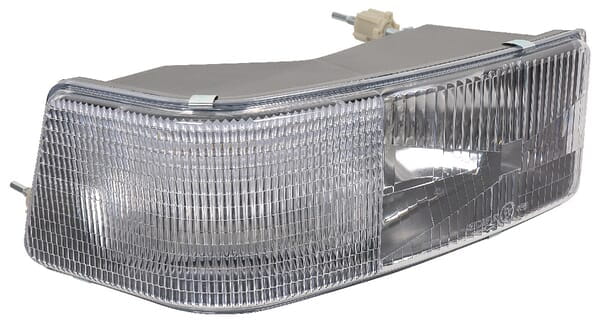 Reflektor CNH 232450A2