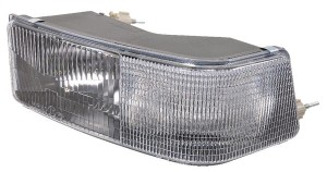 Reflektor CNH 232451A2