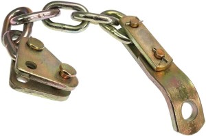 Łańcuch kompletny VPL3220