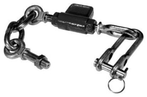 Łańcuch kompletny VPL3224