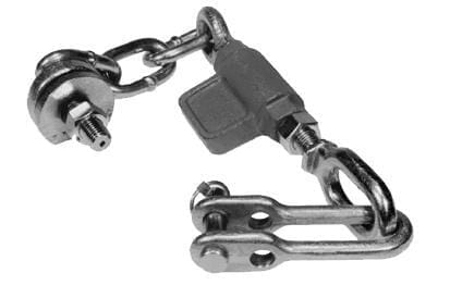 Łańcuch kompletny VPL3225