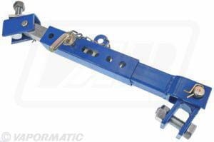 Stabilizator kompletny VPL3240