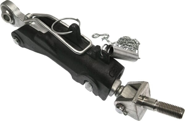 Stabilizator kpl. VPL3262