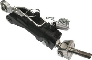 Stabilizator kpl. VPL3262