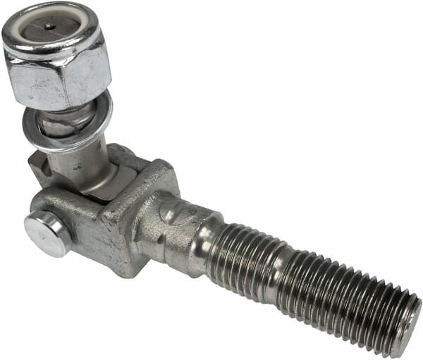 Końcówka stabilizatora, wkręcana VPL3275