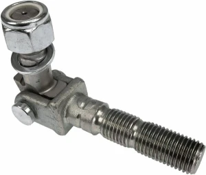 Końcówka stabilizatora, wkręcana VPL3275