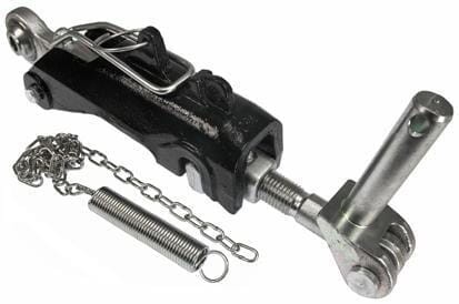 Zespół stabilizatora automatycznego VPL3296