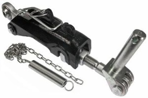 Zespół stabilizatora automatycznego VPL3296