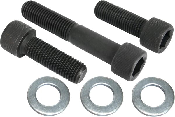 Zestaw śrub VPL3297