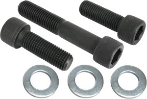 Zestaw śrub VPL3297