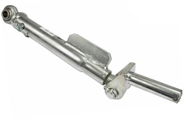Stabilizator standardowy VPL3323
