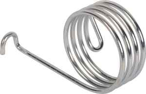 Sprężyna 240990282