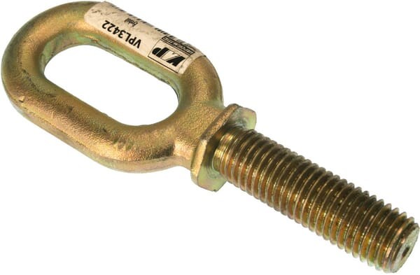 Łącznik ze śrubą oczkową VPL3422
