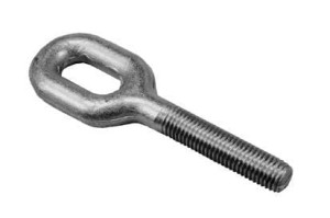 Łącznik stabilizatora VPL3444