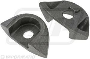 Osłona śruby noża VPL4013