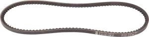Pas 241191080