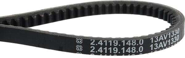 Pas AV13X1050 241191480
