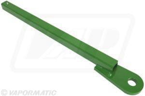 Ramię zaczepu dolnego VPL4458