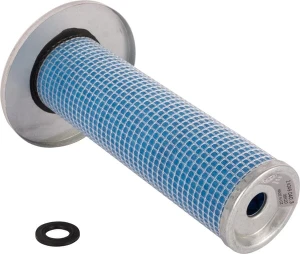 Filtr powietrza 242490403