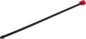 Szybkozłącze węża 24" (610 mm) 430202