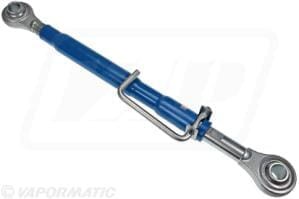 Łącznik górny zmontowany VPL5000