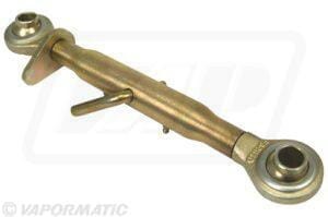 Łącznik górny zmontowany VPL5006