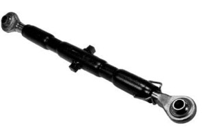 Łącznik górny oczko/oczko 438, 1-1/16" kat.1/1 VPL5010