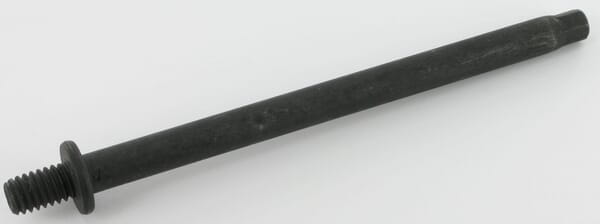 Prowadnica paska klinowego 5/16x113 mm 7111239