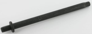 Prowadnica paska klinowego 5/16x113 mm 7111239