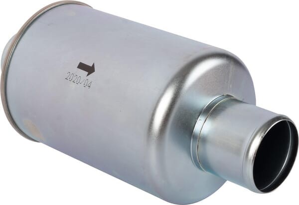 Filtr hydrauliczny 24419670020