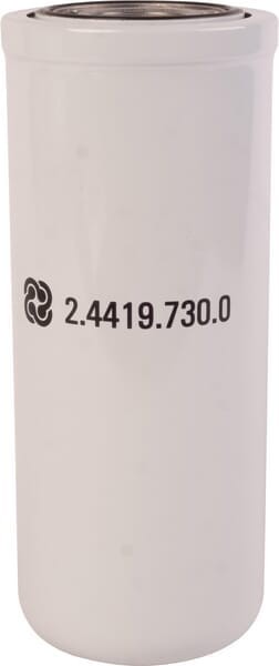 Filtr 244197300