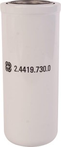 Filtr 244197300