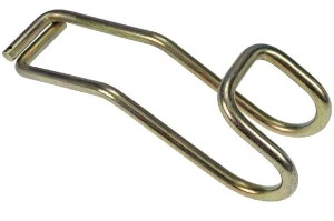 Zabezpieczenie łącznika górnego VPL5728