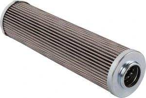 Filtr hydrauliki 244198230