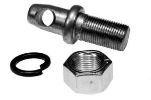 Sworzeń stabilizatora VPL7029