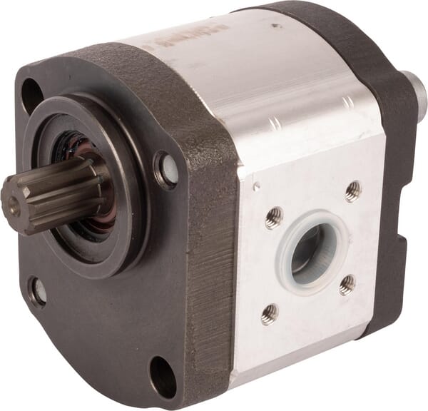 Pompa hydrauliczna 245395100