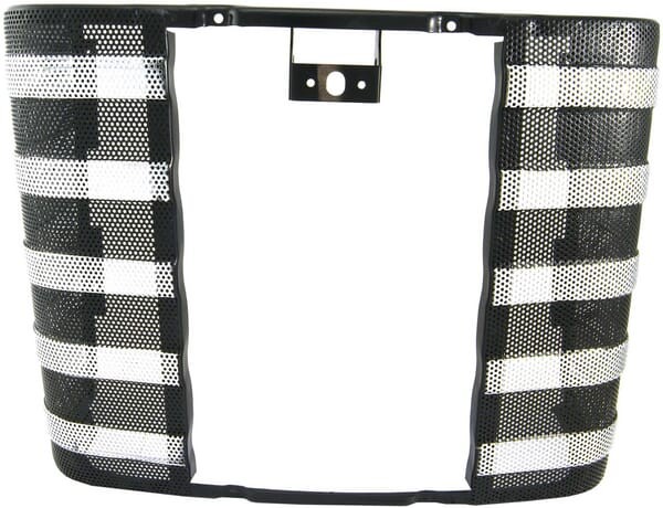Panel przedniej siatki VPM1014