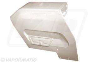 Błotnik lewy VPM1056