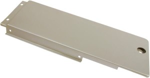 Panel boczny, lewy VPM1083