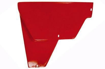 Panel boczny prawy VPM1134