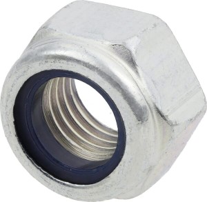 Nakrętka 3/8-24 7120262