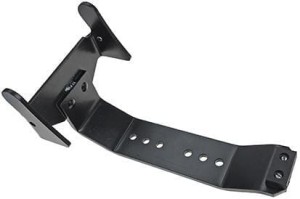 Mocowanie siedzenia VPM1231