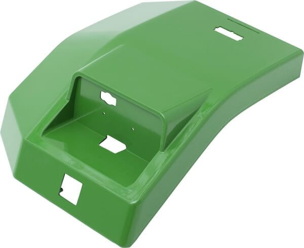 Błotnik prawy VPM1241