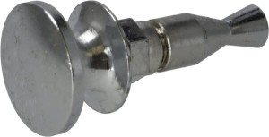 Trzpień mocujący VPM1310