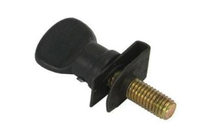 Zestaw śrub siatki maski VPM1311