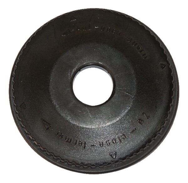 Pokrywa RQ-530/745/330/530/535 7120501