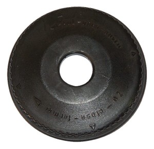 Pokrywa RQ-530/745/330/530/535 7120501